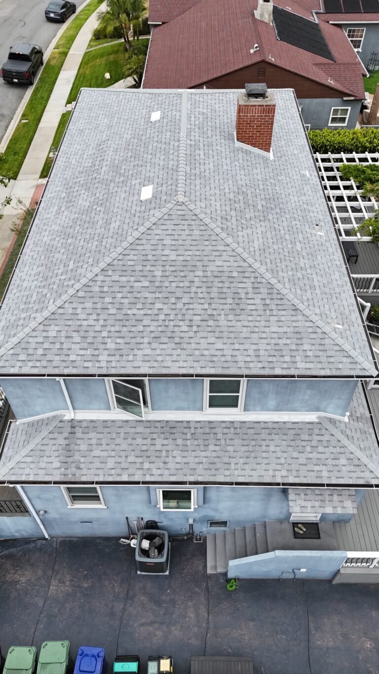 dji_fly_20240607_114938_0248_1719551866966_photo