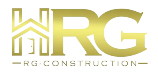 Heaven RG Construction