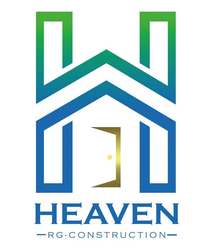 Heaven RG Construction