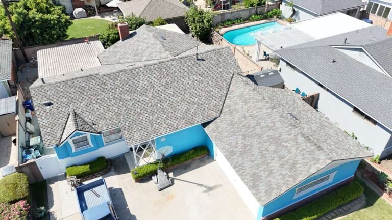 roofing-1